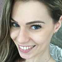 Anne__parker Nackt