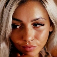 Anne Samanta Schubert Nackt