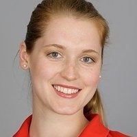 Anne Sophie Lubeck Nackt