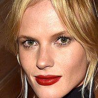 Anne Vyalitsyna Nackt