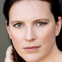 Anne Weinknecht Nackt