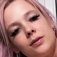 Anne Wnsch Nackt