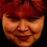 Anne Zamberlan Nackt