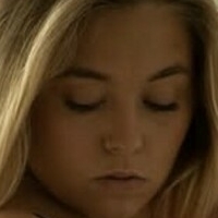 Annehope Nackt