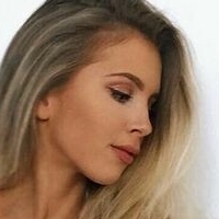 Anneka Madget Nackt