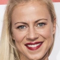 Anneke Duerkopp Nackt