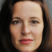 Anneke Schwabe Nackt