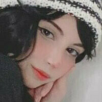 annekuronofree Nackt