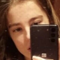Anneleen Schepers Nackt