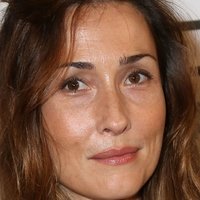 Annelise Hesme Nackt