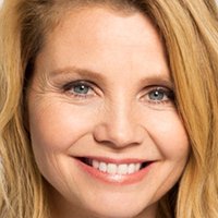 Annette Frier Nackt