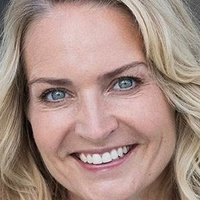 Annette Heick Nackt