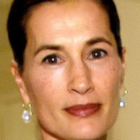 Annette Roque Lauer Nackt