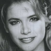 Annette Sinclair Nackt