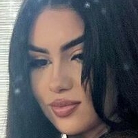 Annette Vasquez Nackt