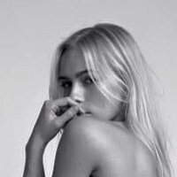 Anni Haase Nackt