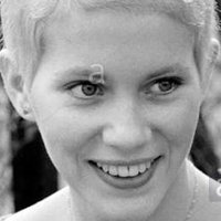Annie Belle Nackt