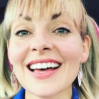 Annie Dufresne Nackt