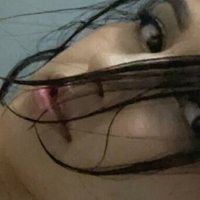 Annie Guzman Nackt