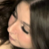 Annie Holt Nackt