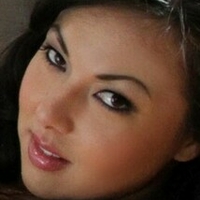 Annie Mae Nackt