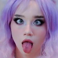 Annie_May_May Nackt