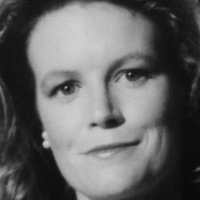 Annie McEnroe Nackt