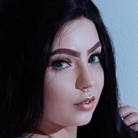 Annie Seixas Nackt