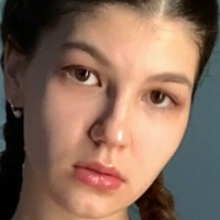 annie_so_sweet Nackt