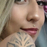 annie_u Nackt