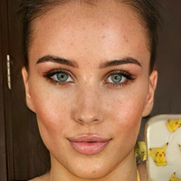 annieamazingfree Nackt
