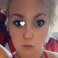 anniebee3 Nackt