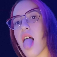 anniebgs2 Nackt