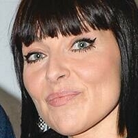 anniedufresne Nackt
