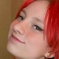 Anniee.red Nackt