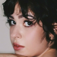 annieforfree Nackt
