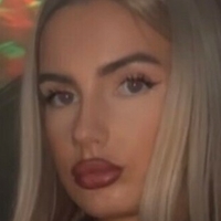 anniefrancis Nackt