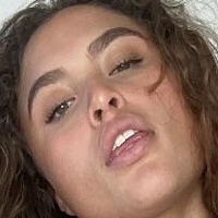 Annietaboo Nackt