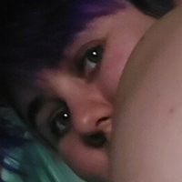 anniethymeforyoufree Nackt