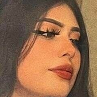 anniiejuarez Nackt