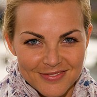 Annika Kipp Nackt