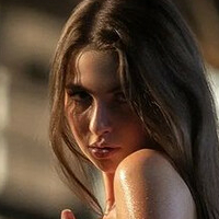 Annika Koser Nackt