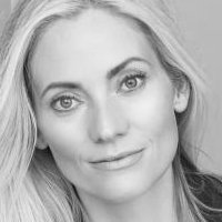 Annika Murjahn Nackt