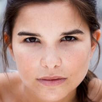 Annika Preil Nackt