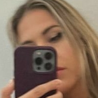 Annika Scott Nackt