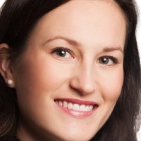 Annika Walter Nackt