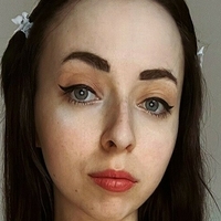 annimichelle Nackt