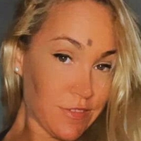 Anninha Wolff Nackt