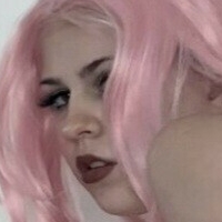 annirenee Nackt