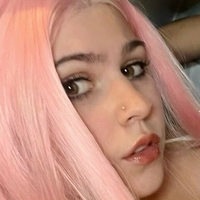annireneefree Nackt